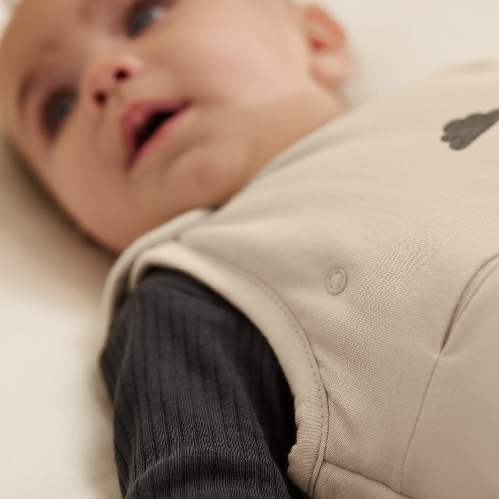 Sleeping Bag - Sand Cloud J695248