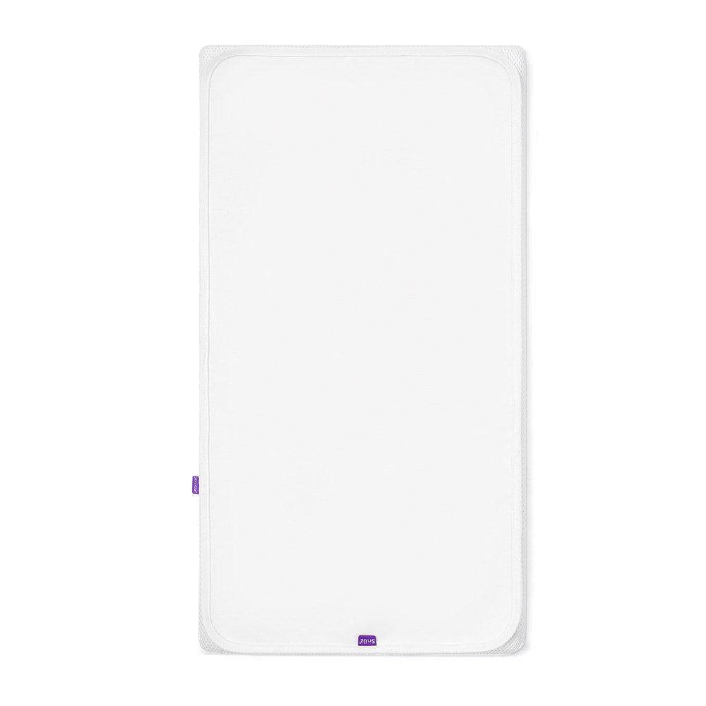 Mattress Protector V222