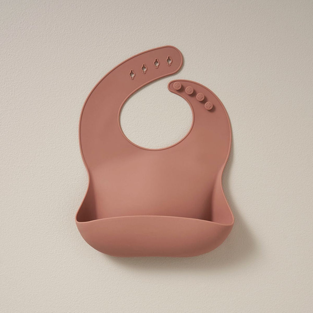 Mealtime Set X4906
