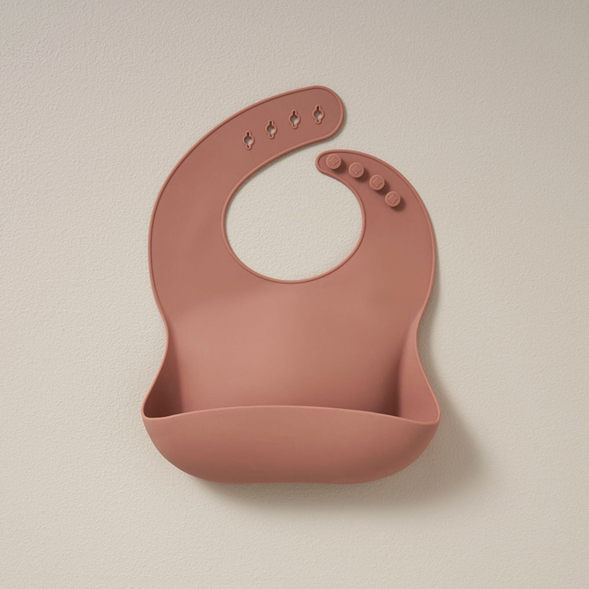 Mealtime Set X4906