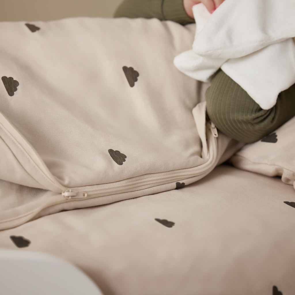 Sleeping Bag - Sand Cloud J695248