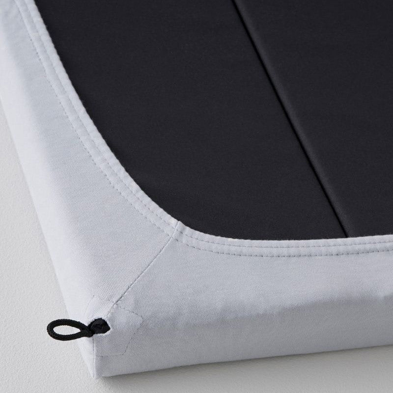 Slumber Sleep Sheet M104114