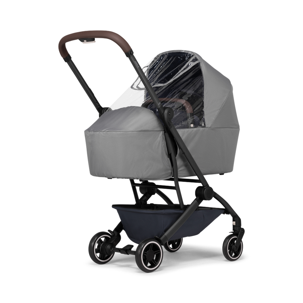 Cot Raincover W108294