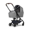 Cot Raincover W108294