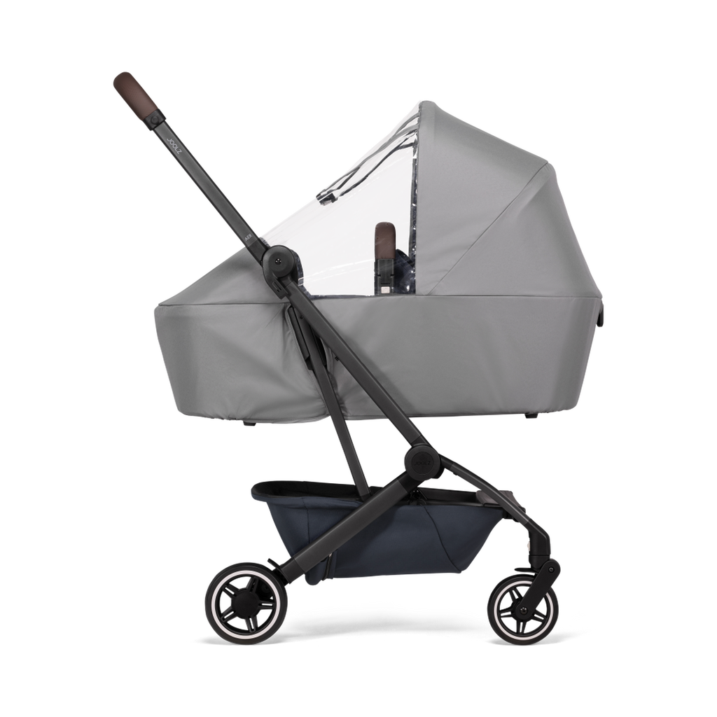 Cot Raincover W108294