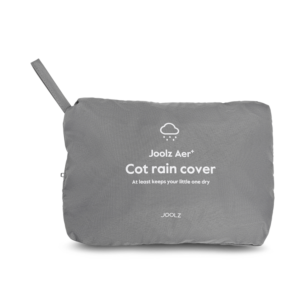Cot Raincover W108294