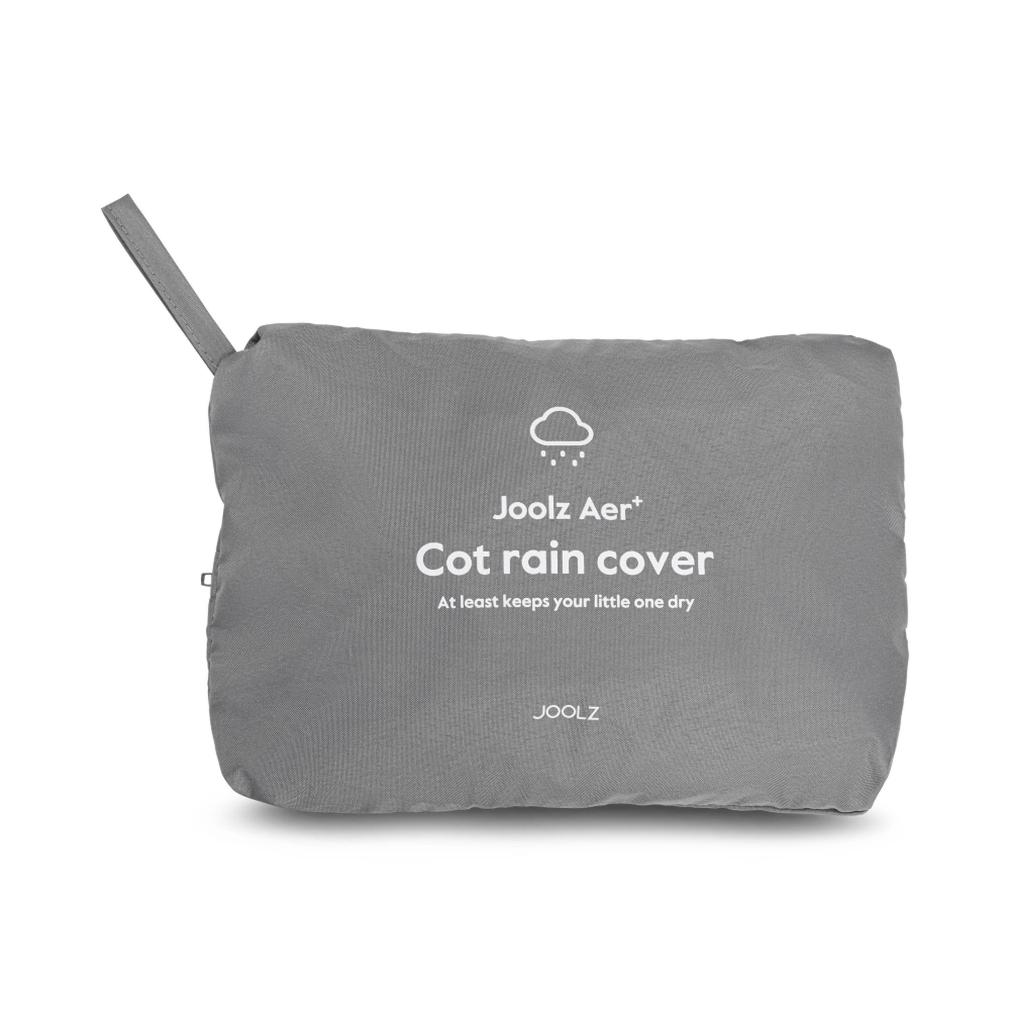 Cot Raincover W108294