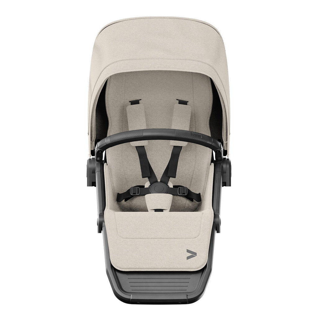 Switchback Color Kit Luxe H39670