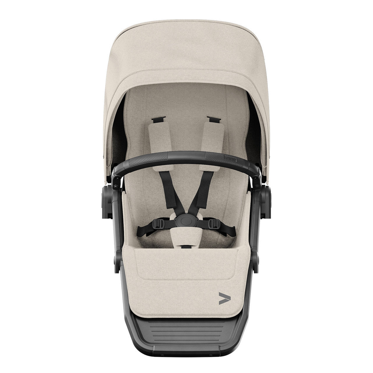 Switchback Color Kit Luxe H39670