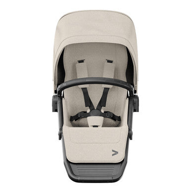 Switchback Color Kit Luxe H39670