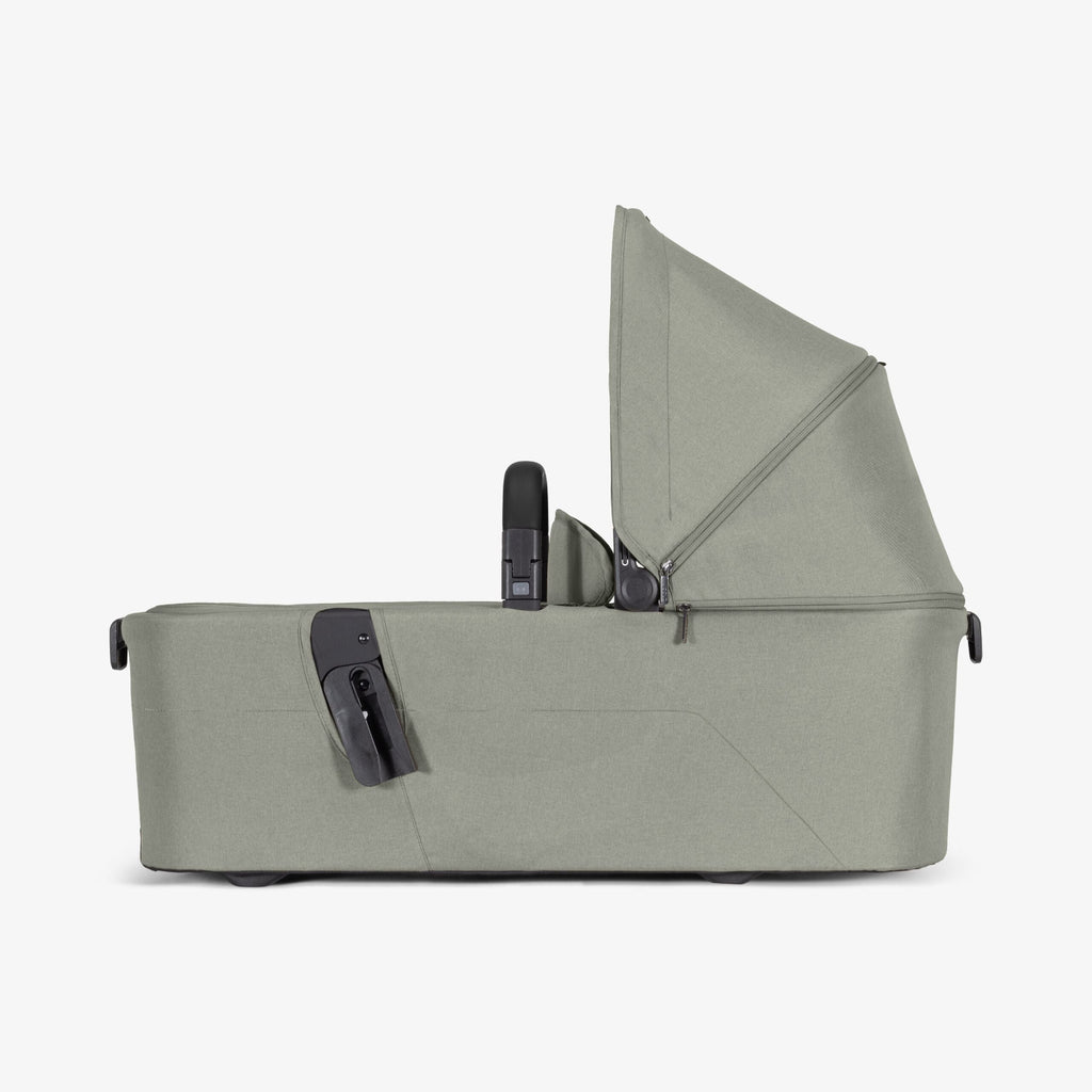 Aer2 cot Y205016