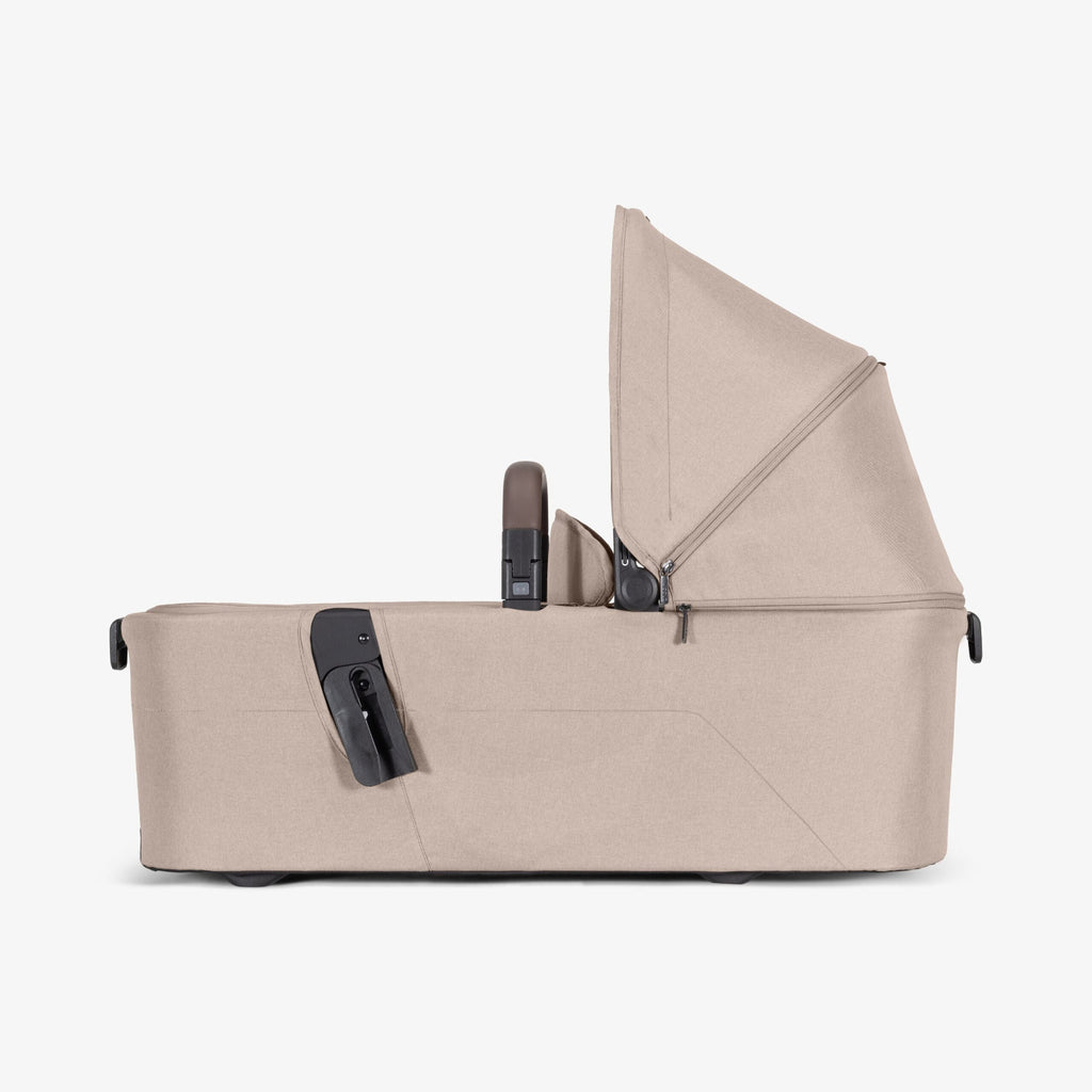 Aer2 cot Y205016