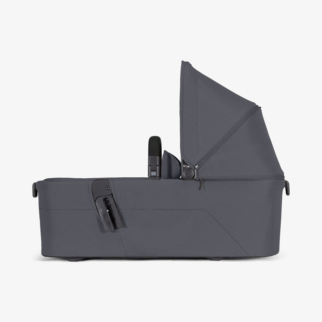 Aer2 cot Y205016
