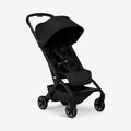 Single Stroller E405302