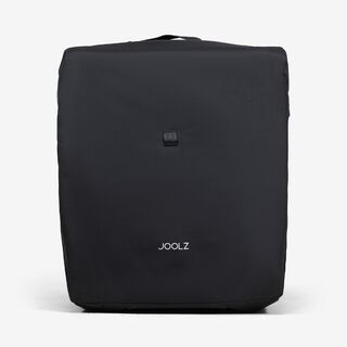 Aer Transport Bag - Black P417