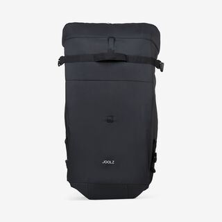 Aer Transport Bag - Black P417