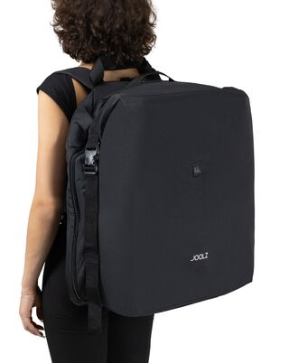 Aer Transport Bag - Black P417