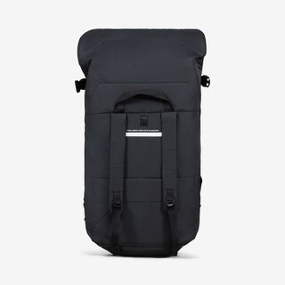 Aer Transport Bag - Black P417