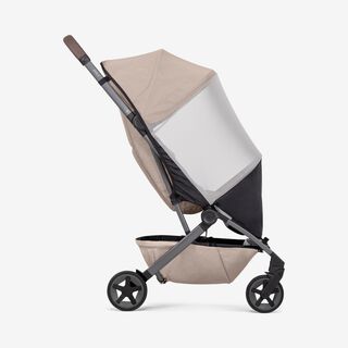 Mosquito & Sun Cover for Stroller F860