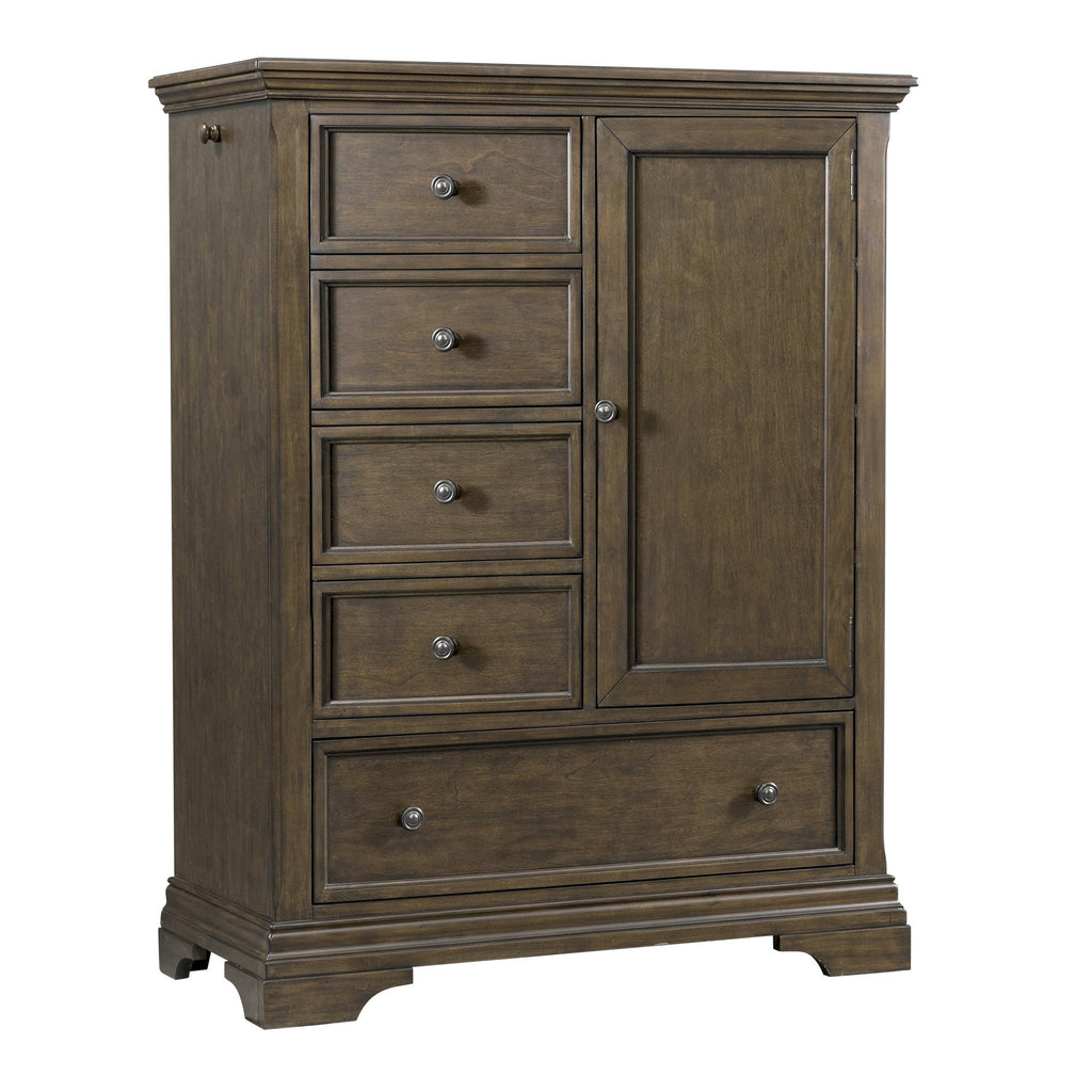 Chifferobe E6237