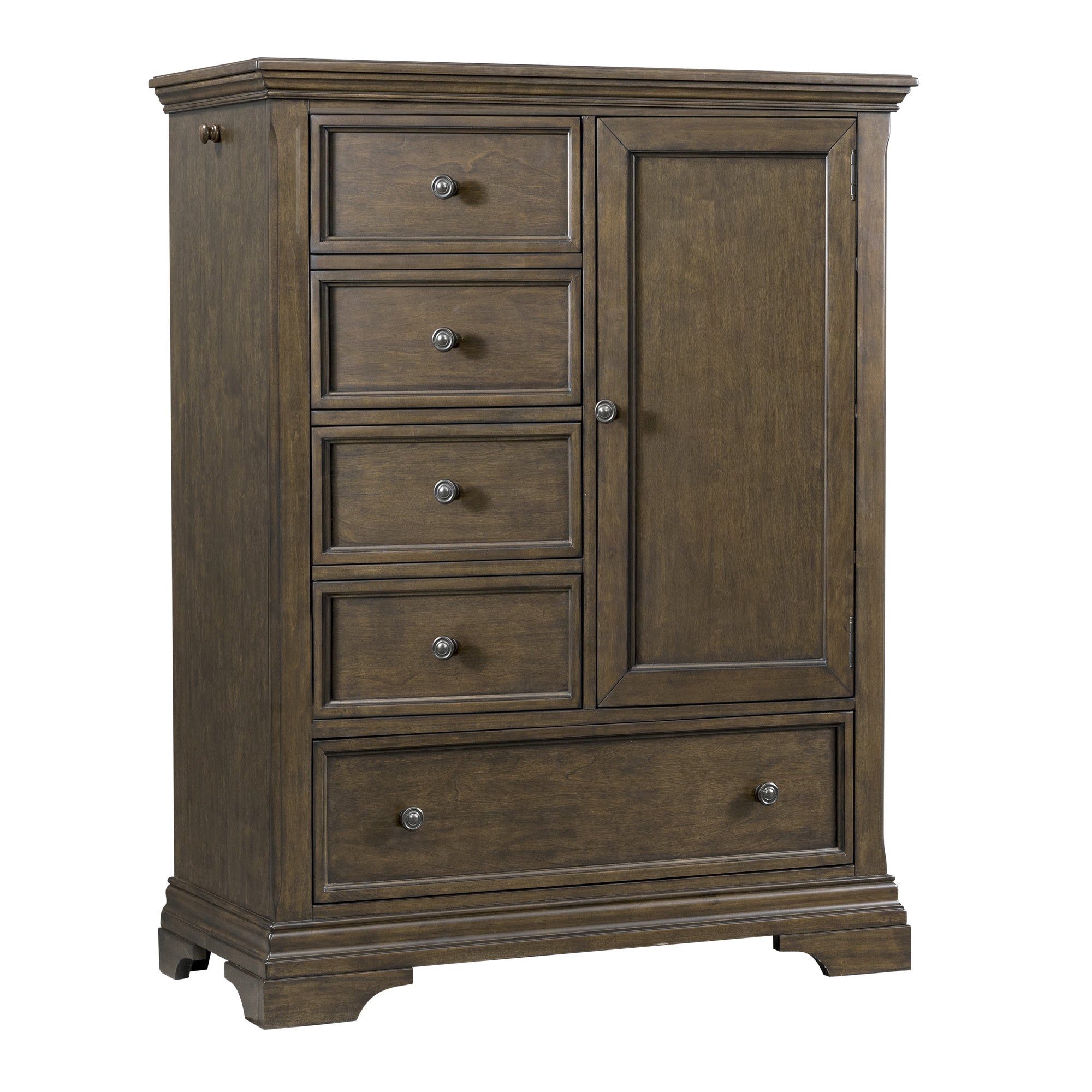 Chifferobe E6237