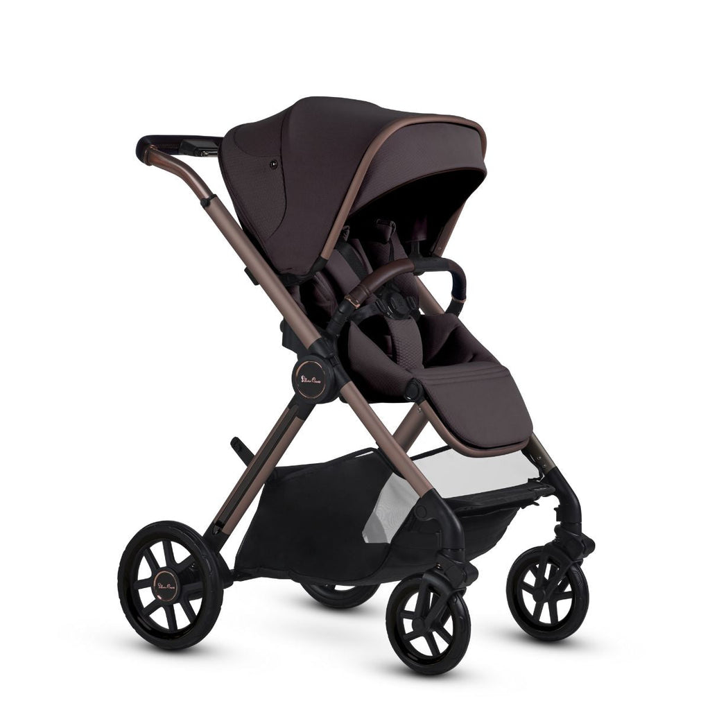 Reef 2 Stroller Y6686