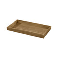 Newport Changing Tray P46351