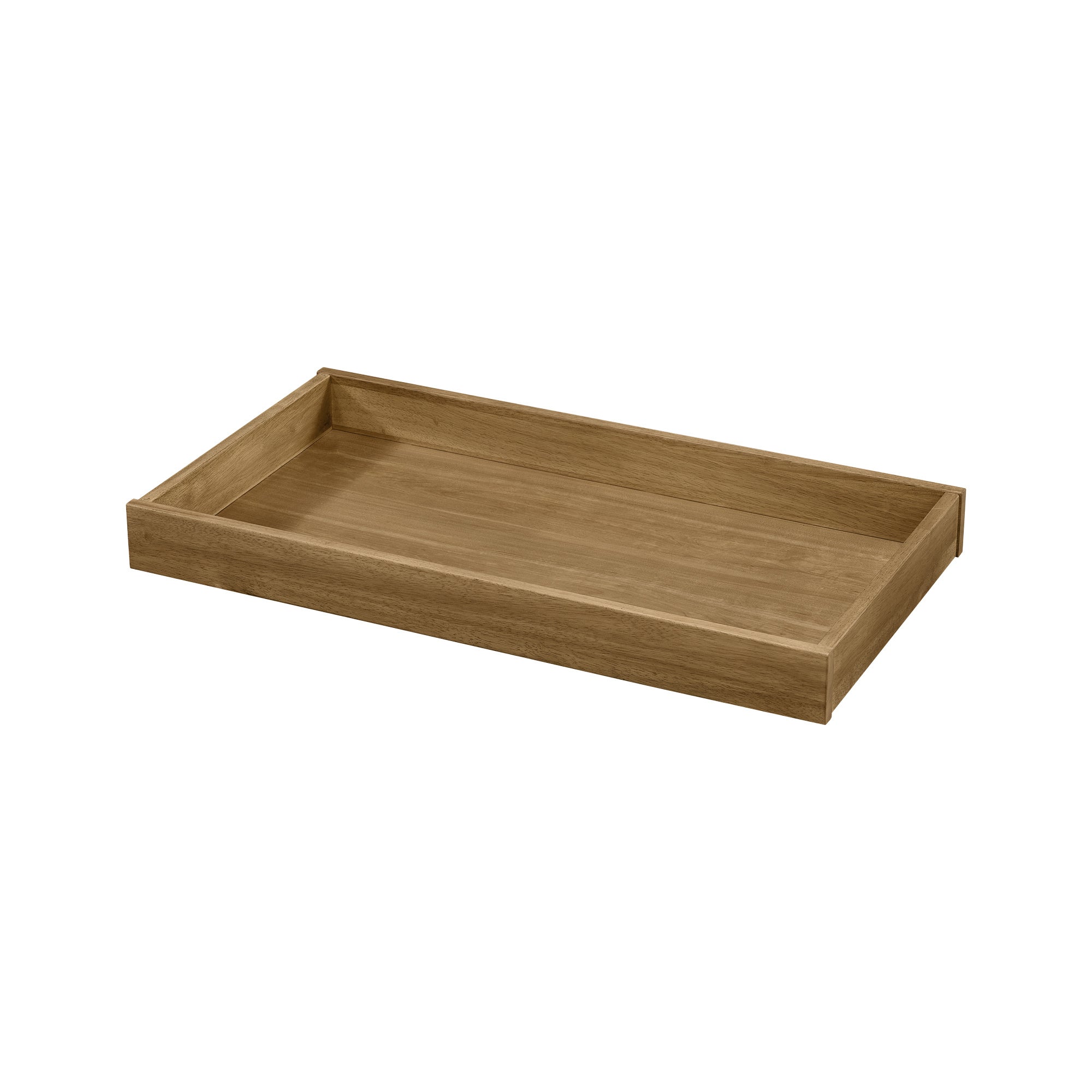 Newport Changing Tray P46351