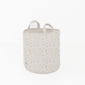 Chalk Storage Basket J89267