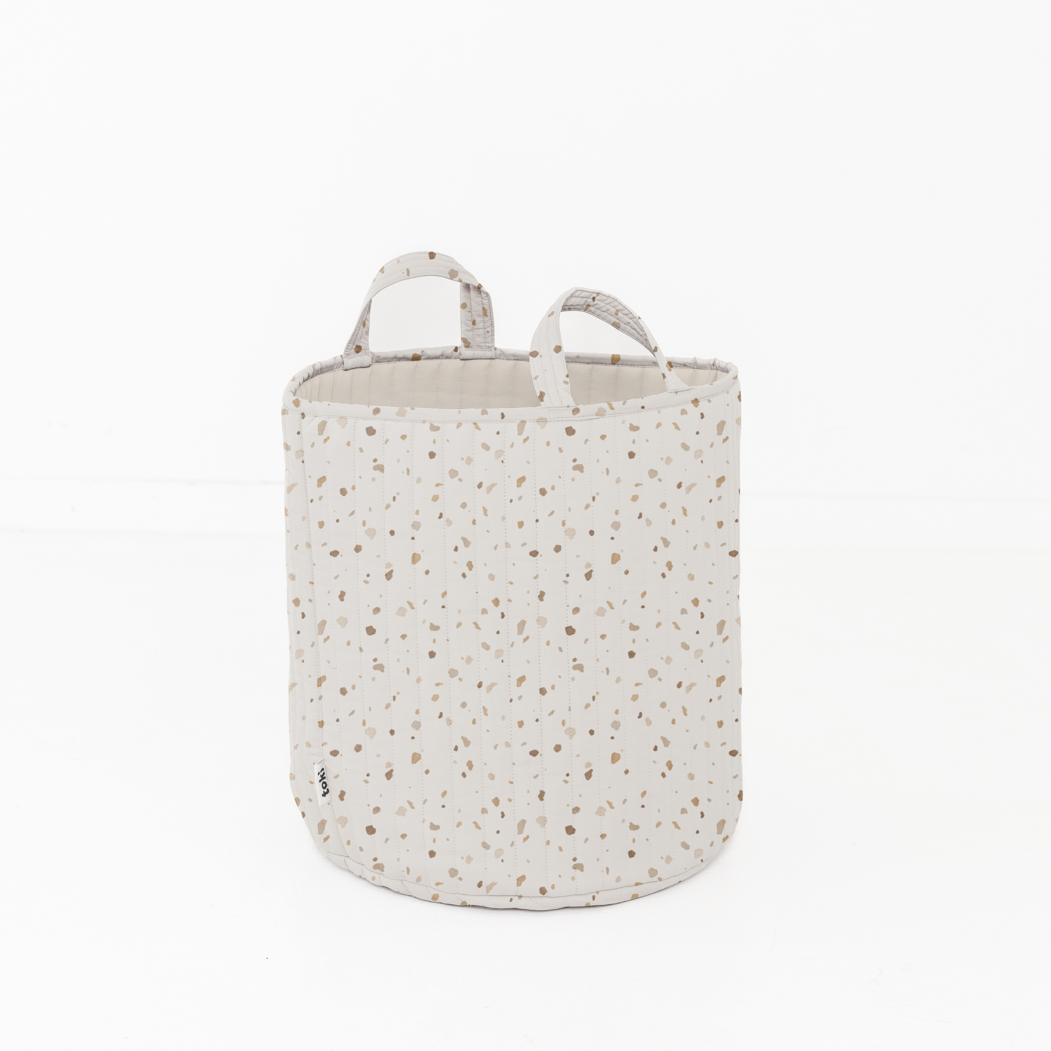 Chalk Storage Basket J89267