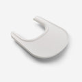 Giraffe Tray Z558