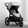 Jogging Stroller M81220