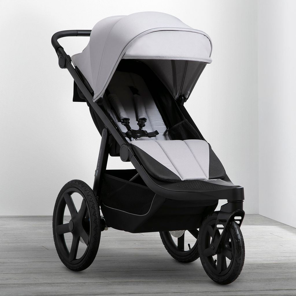 Jogging Stroller M81220