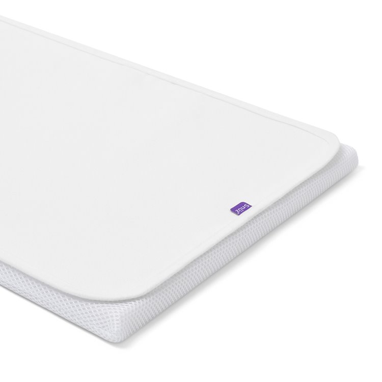 Waterproof Mattress Protector N1280