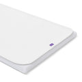 Waterproof Mattress Protector N1280