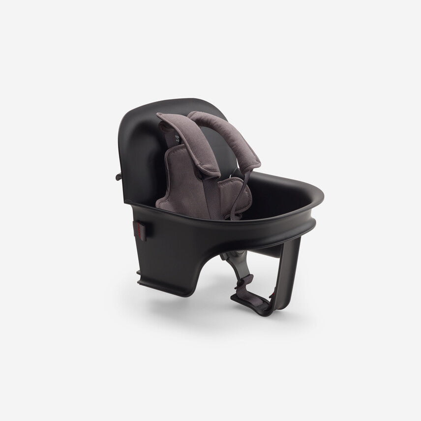Baby High Chair Set E459385