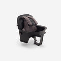 Baby High Chair Set E459385