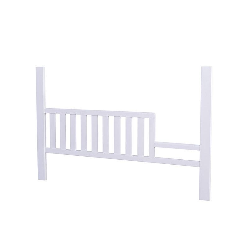 Toddler Rail K82695