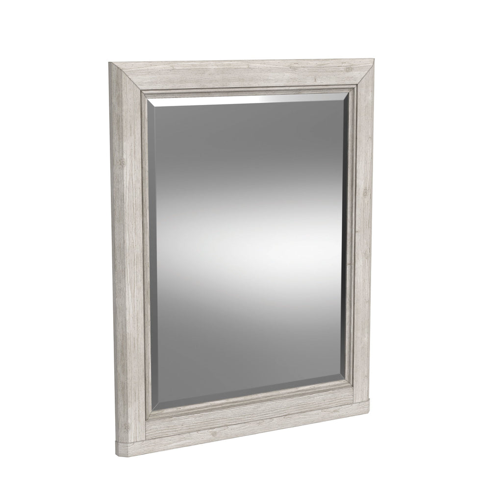 Carlson Mirror T1089