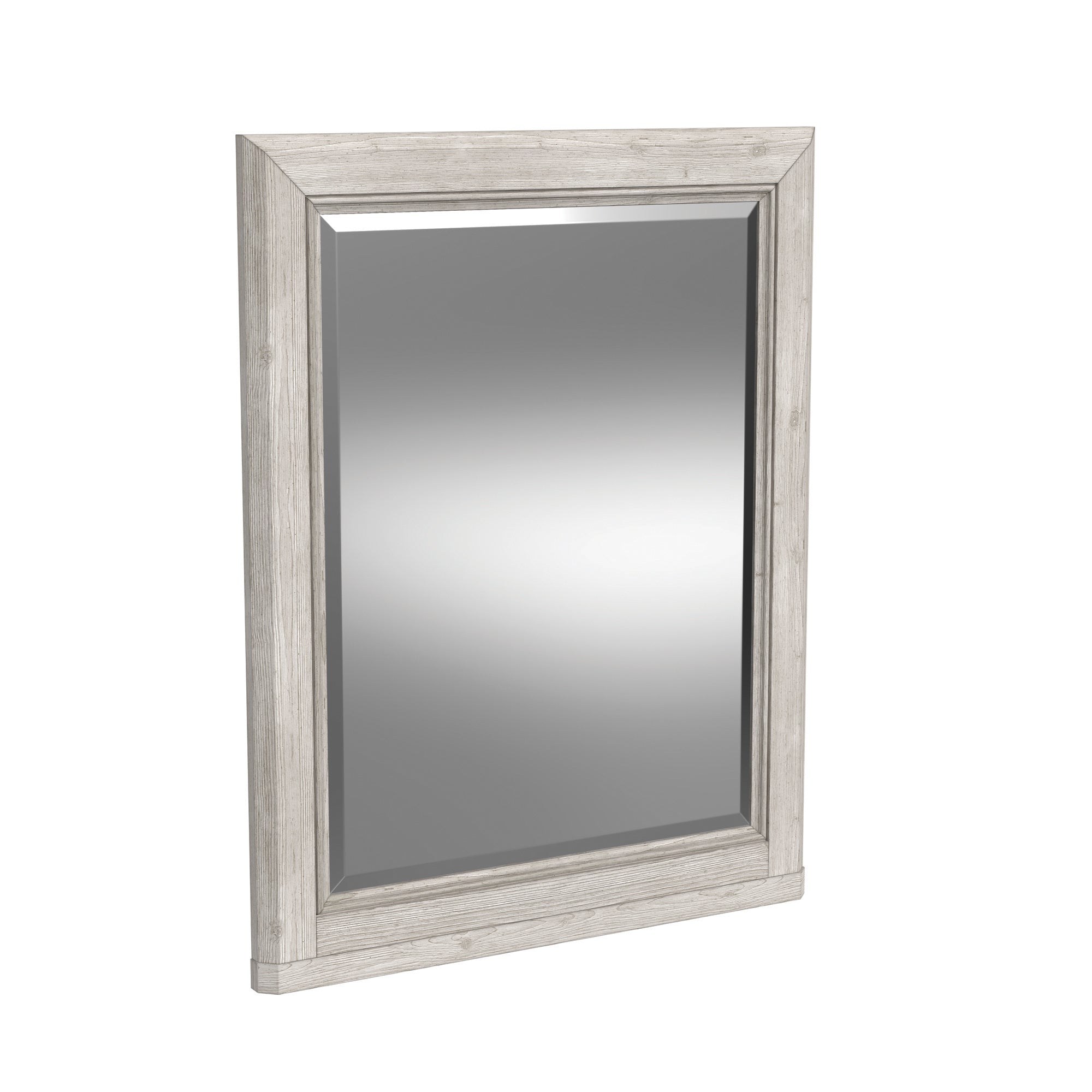 Carlson Mirror T1089