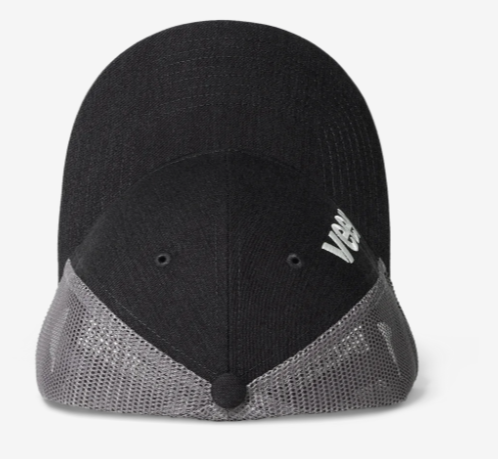 Veer Hats U8758