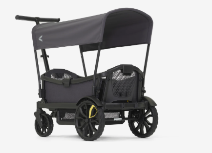 Sunshade XL E416826