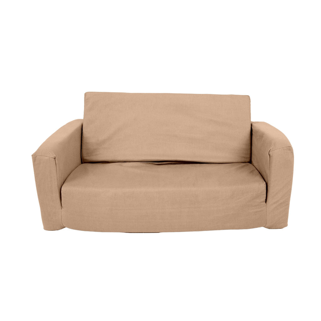 Sandcastle Play Couch for Kids L835