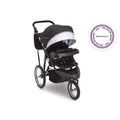 Cross-Country Sport Plus Jogger - Charcoal Galaxy S733