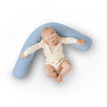 Kids Breeze Support Pillow M30495