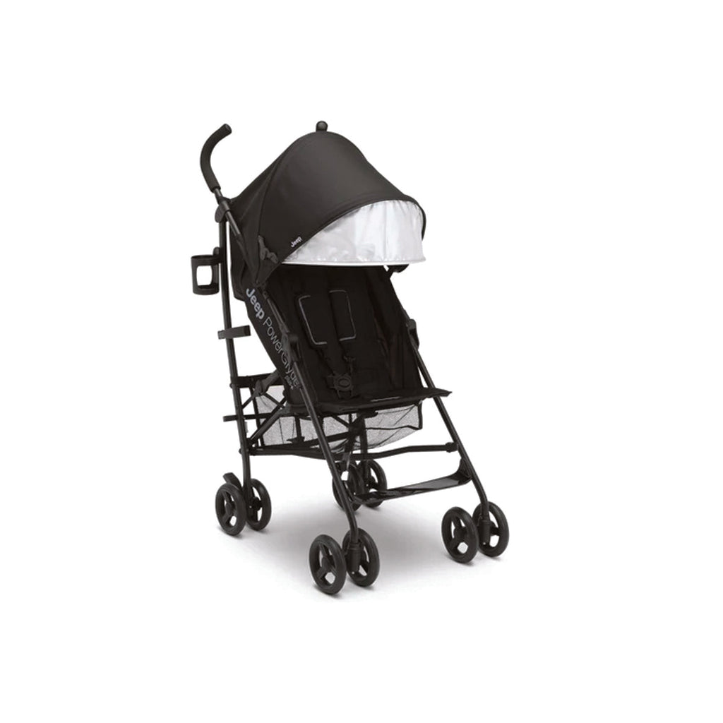 Stroller P884