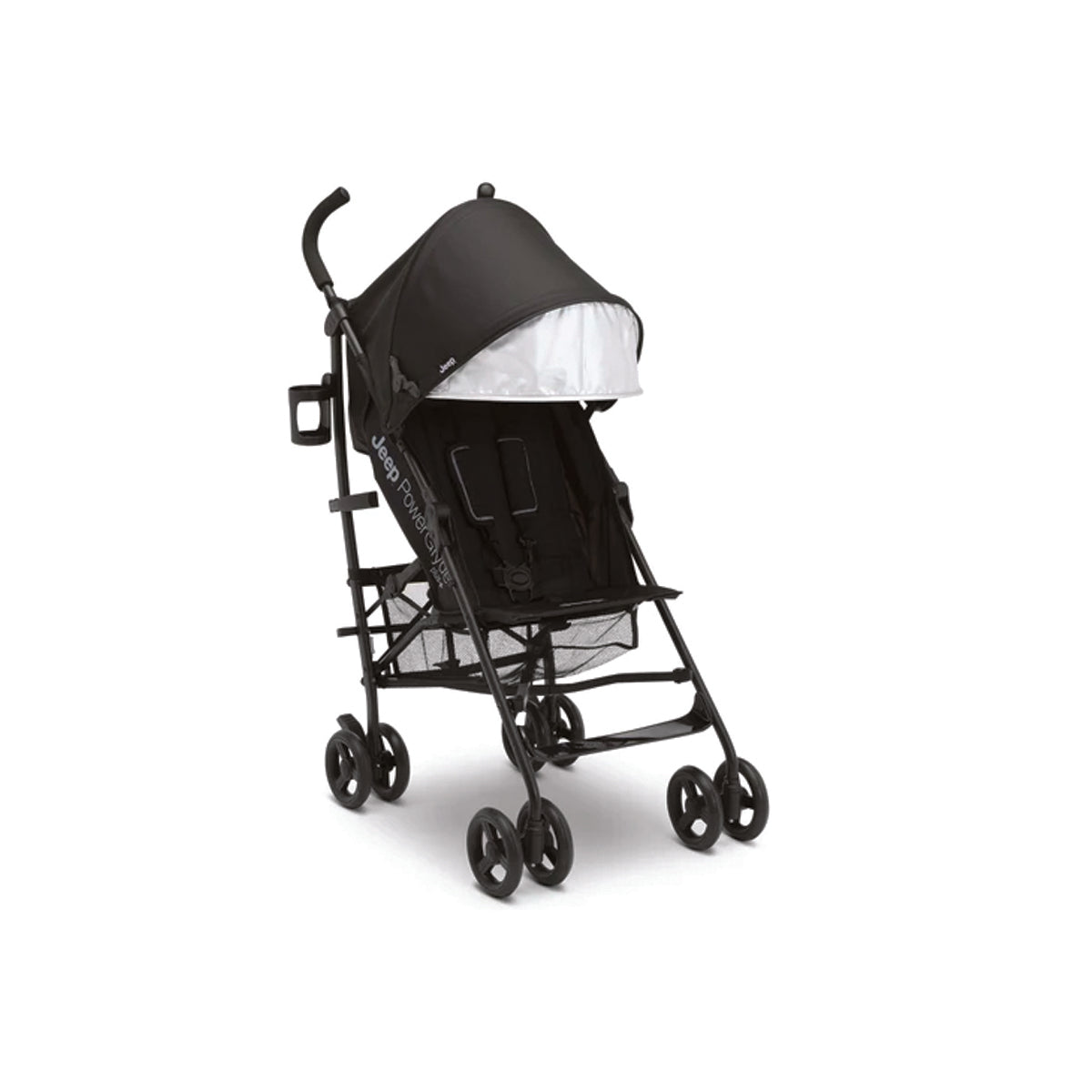 Stroller P884