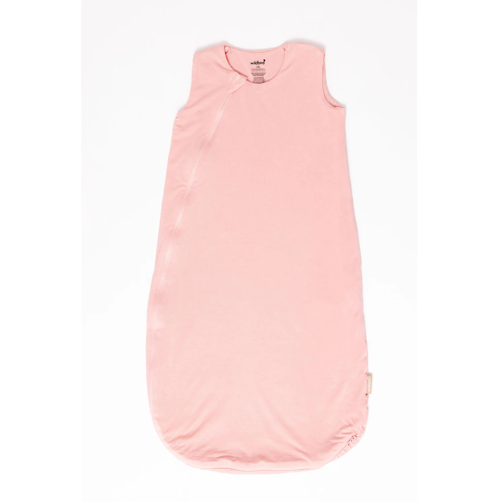 Sleep Sack TOG 1 N324641