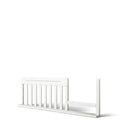 Toddler Rail for 4501 X580