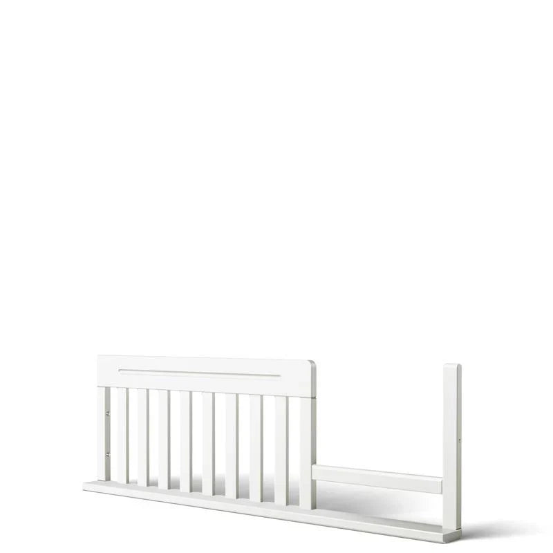 Toddler Rail for 4501 X580